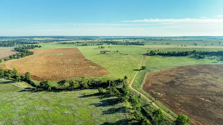 Fourth view of Homely rural property listing, 23r Mitchell Creek Road, Dubbo NSW 2830