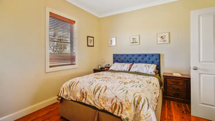 Sixth view of Homely rural property listing, 23r Mitchell Creek Road, Dubbo NSW 2830