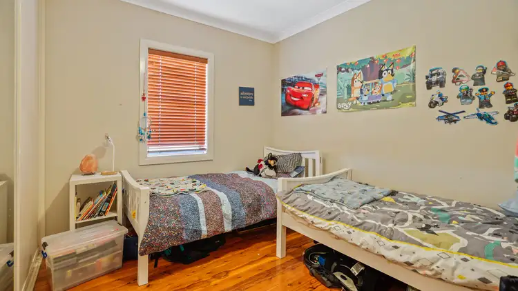 Seventh view of Homely rural property listing, 23r Mitchell Creek Road, Dubbo NSW 2830