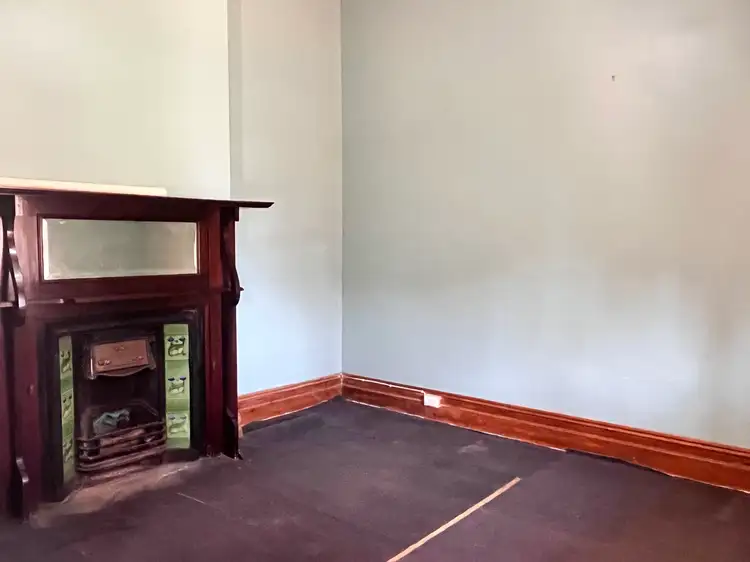 Sixth view of Homely house listing, 42 Victoria Street, Peterborough SA 5422