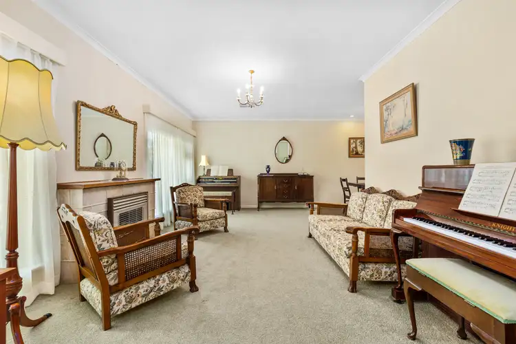 Fifth view of Homely house listing, 16 Mimosa Drive, Vale Park SA 5081
