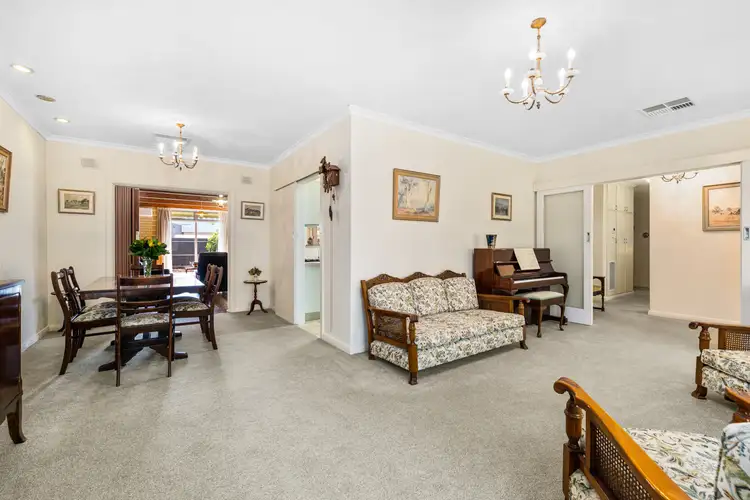 Sixth view of Homely house listing, 16 Mimosa Drive, Vale Park SA 5081