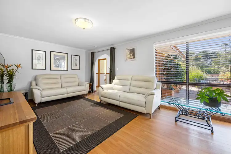 Sixth view of Homely house listing, 17 Strangways Terrace, Port Elliot SA 5212