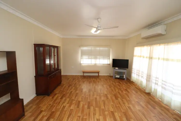 Third view of Homely house listing, 17 Paine Street, Ayr QLD 4807