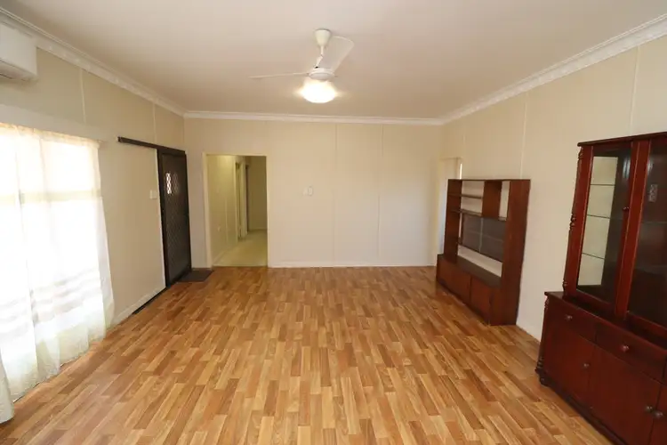 Fourth view of Homely house listing, 17 Paine Street, Ayr QLD 4807
