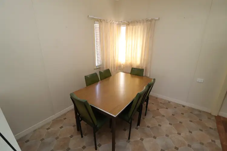 Sixth view of Homely house listing, 17 Paine Street, Ayr QLD 4807