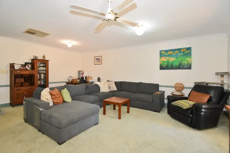 Sixth view of Homely house listing, 3 Mercorella Circuit, Sadadeen NT 870
