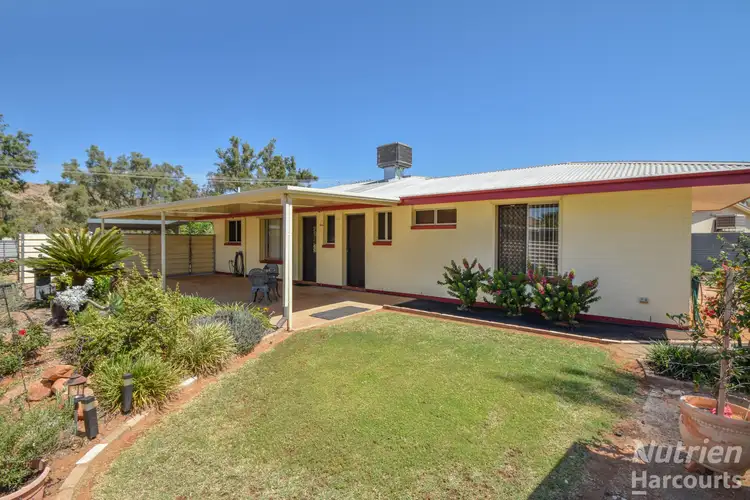 Main view of Homely house listing, 18 Cora Crescent, Gillen NT 870