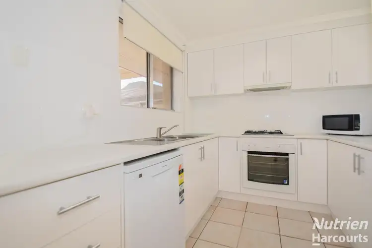 Third view of Homely house listing, 18 Cora Crescent, Gillen NT 870