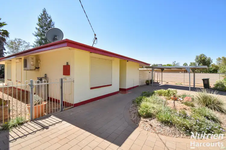 Fifth view of Homely house listing, 18 Cora Crescent, Gillen NT 870