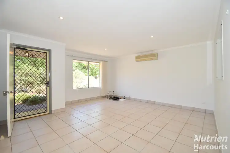 Sixth view of Homely house listing, 18 Cora Crescent, Gillen NT 870