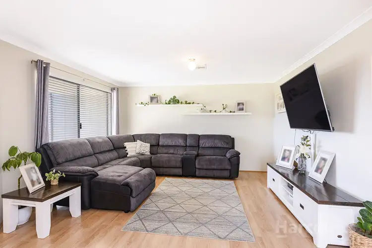 Sixth view of Homely house listing, 62 Ranworth Road, Hocking WA 6065