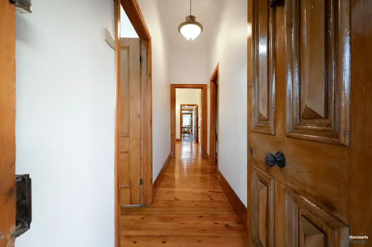 Third view of Homely house listing, 12 James Street, Rosewater SA 5013
