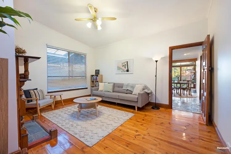 Fourth view of Homely house listing, 12 James Street, Rosewater SA 5013
