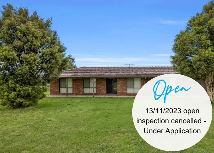 Second view of Homely house listing, 363 Embletons Road, Trafalgar VIC 3824