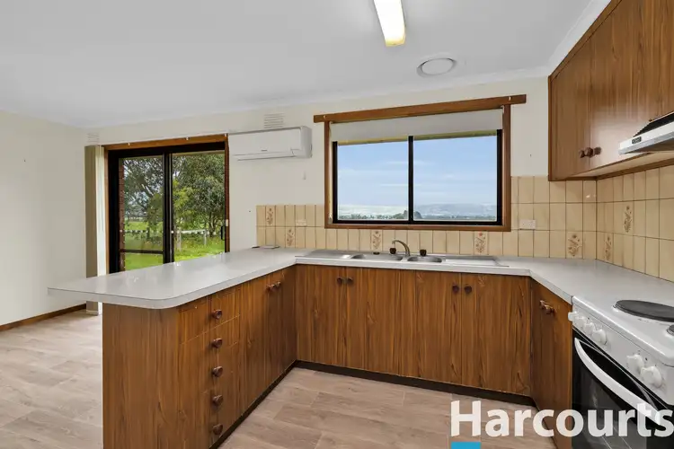 Fourth view of Homely house listing, 363 Embletons Road, Trafalgar VIC 3824