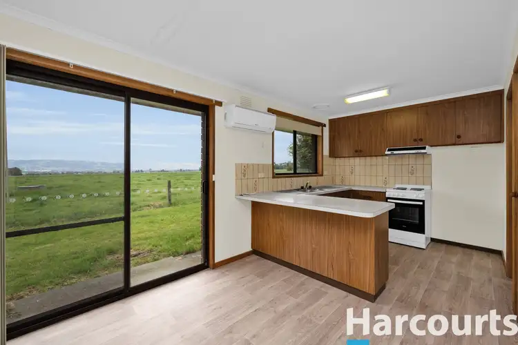 Fifth view of Homely house listing, 363 Embletons Road, Trafalgar VIC 3824