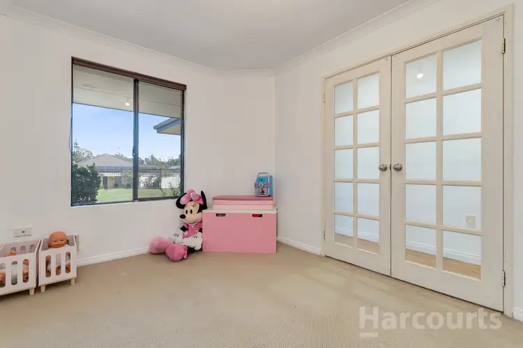 Fifth view of Homely house listing, 29 Pembury Way, Butler WA 6036