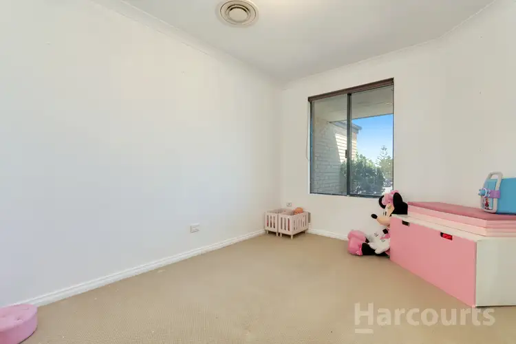 Sixth view of Homely house listing, 29 Pembury Way, Butler WA 6036