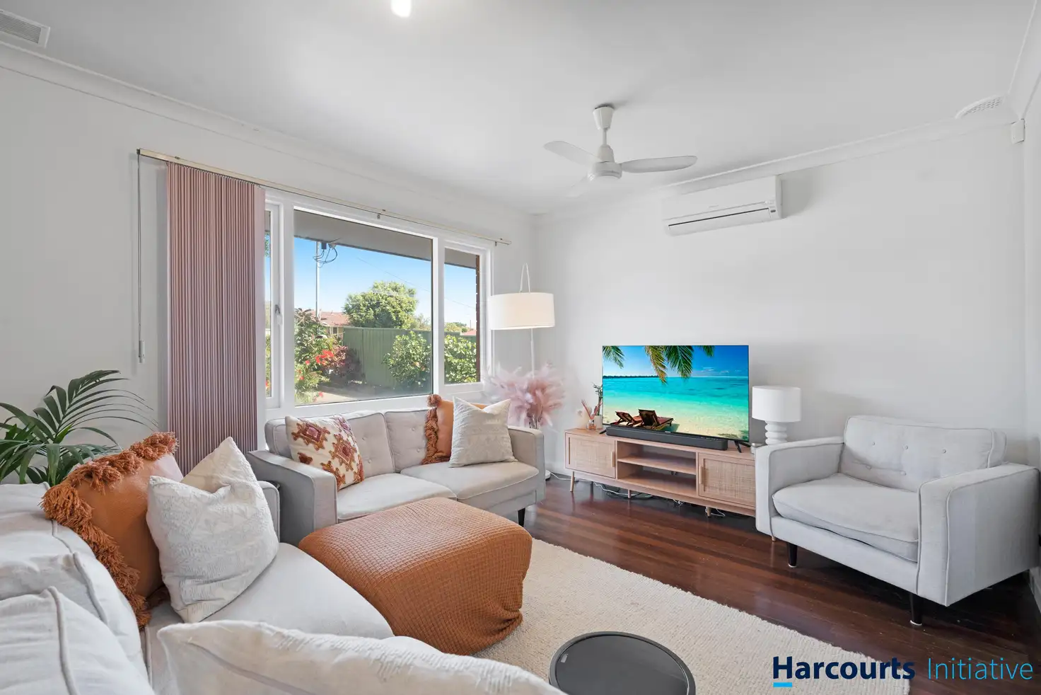 Main view of Homely house listing, 35 Gummow Way, Girrawheen WA 6064