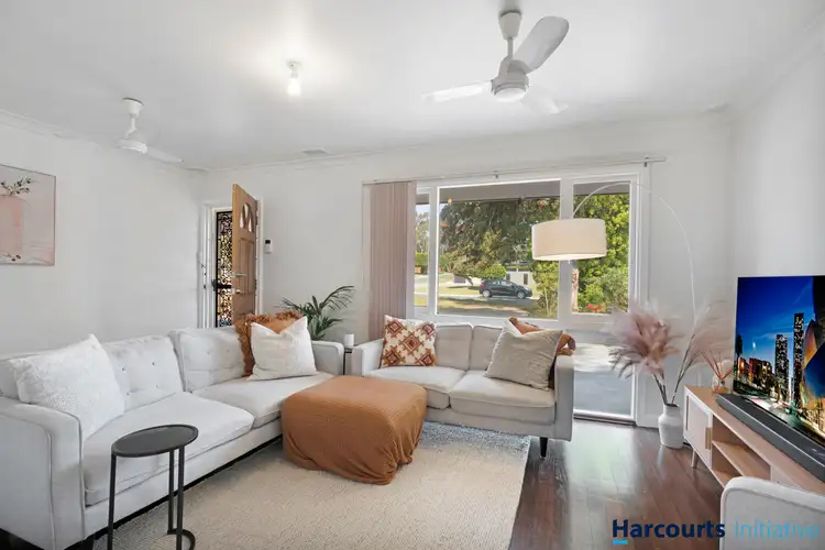 Sixth view of Homely house listing, 35 Gummow Way, Girrawheen WA 6064