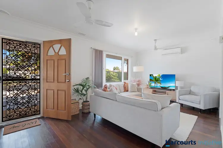 Seventh view of Homely house listing, 35 Gummow Way, Girrawheen WA 6064