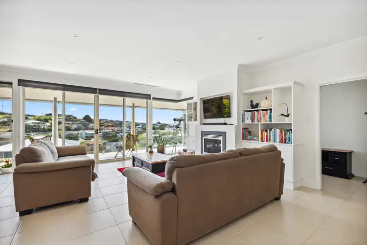 Fifth view of Homely house listing, 21 Bolger Way, Encounter Bay SA 5211