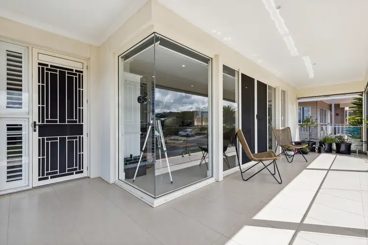 Sixth view of Homely house listing, 21 Bolger Way, Encounter Bay SA 5211