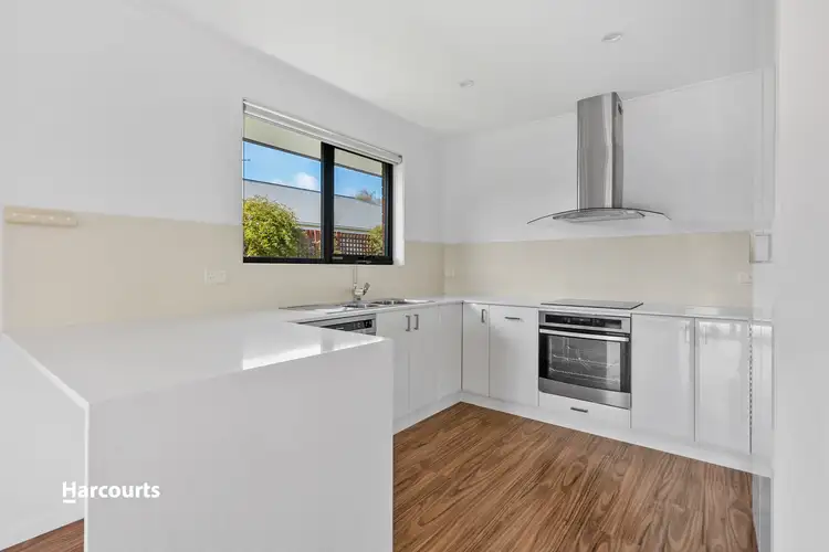 Second view of Homely house listing, 15 Charles Street, Cygnet TAS 7112
