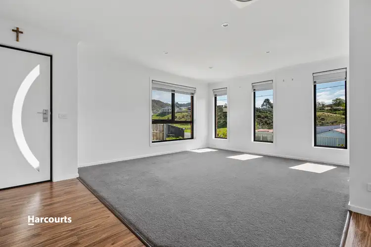 Third view of Homely house listing, 15 Charles Street, Cygnet TAS 7112