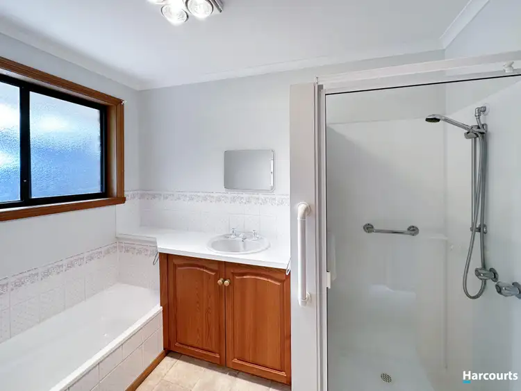 Sixth view of Homely house listing, 14 Circassian Street, St Helens TAS 7216