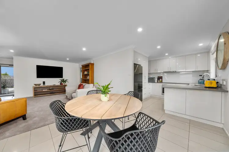 3/9 Whitelea Court, Sorell TAS 7172