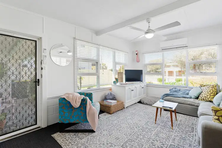 Fifth view of Homely house listing, 8 Kingdon Place, Goolwa SA 5214