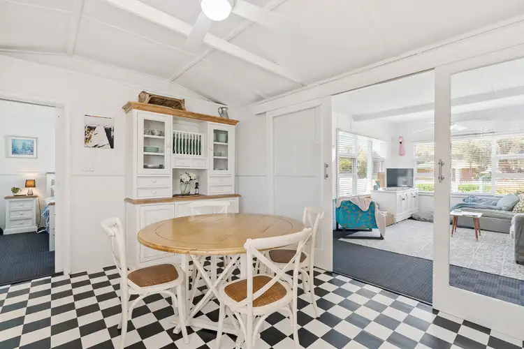 Sixth view of Homely house listing, 8 Kingdon Place, Goolwa SA 5214