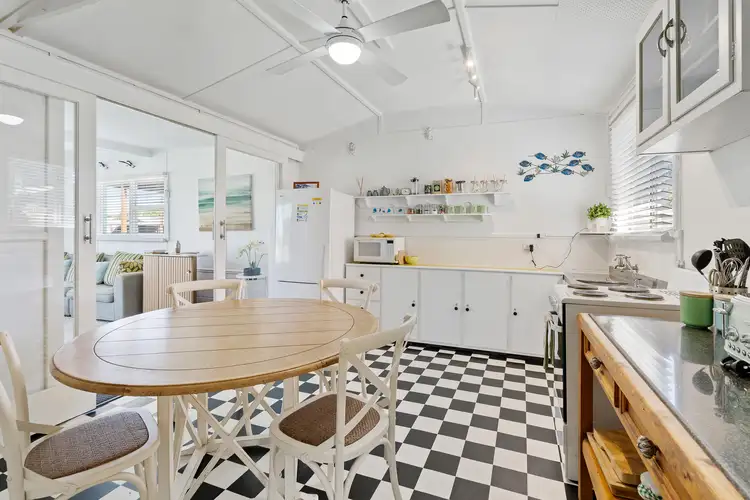 Seventh view of Homely house listing, 8 Kingdon Place, Goolwa SA 5214