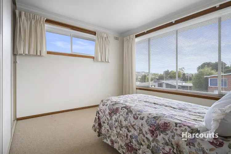 Sixth view of Homely house listing, 25 Richardson Crescent, Park Grove TAS 7320