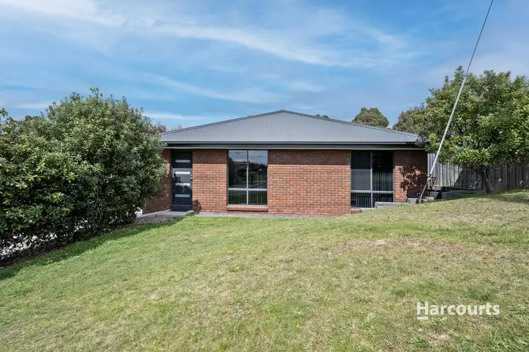 72 Cardigan Street, Somerset TAS 7322