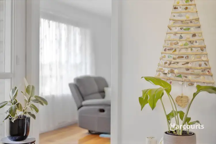 Third view of Homely house listing, 10 Stammers Place, Shorewell Park TAS 7320