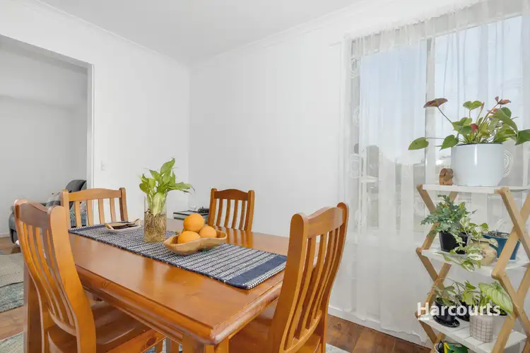 Fourth view of Homely house listing, 10 Stammers Place, Shorewell Park TAS 7320