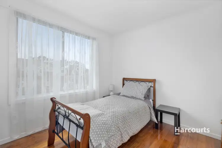 Sixth view of Homely house listing, 10 Stammers Place, Shorewell Park TAS 7320