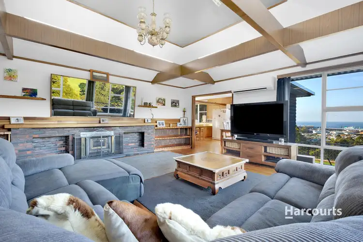 Second view of Homely house listing, 10 Wembley Street Lane, Brooklyn TAS 7320