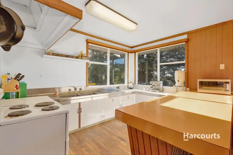 Third view of Homely house listing, 10 Wembley Street Lane, Brooklyn TAS 7320