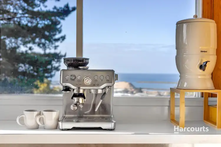 Fourth view of Homely house listing, 10 Wembley Street Lane, Brooklyn TAS 7320