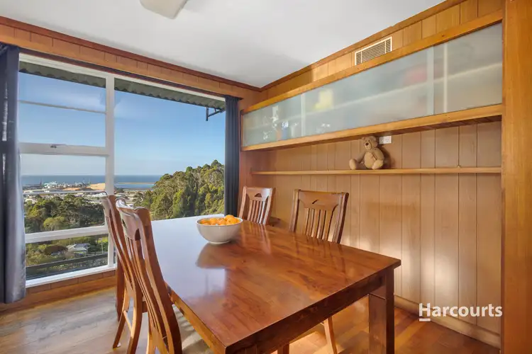 Fifth view of Homely house listing, 10 Wembley Street Lane, Brooklyn TAS 7320