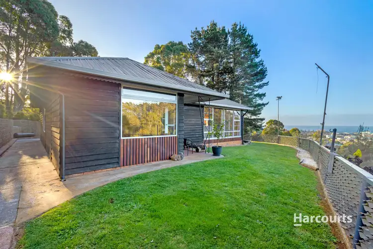 Sixth view of Homely house listing, 10 Wembley Street Lane, Brooklyn TAS 7320