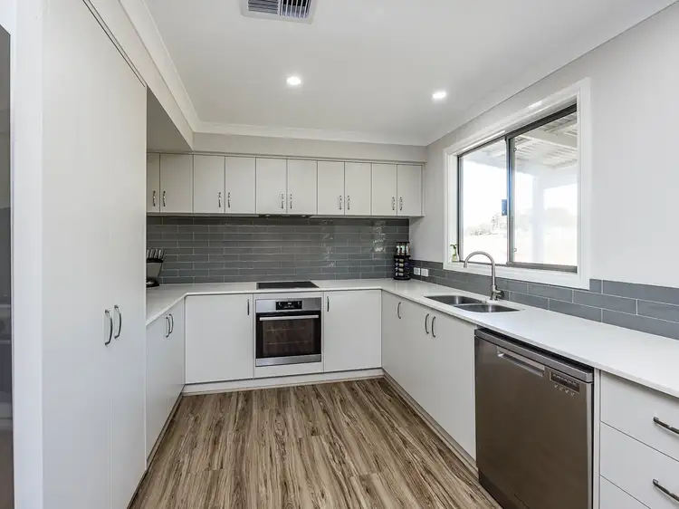 Fourth view of Homely house listing, 155 Citron Way, Lower Chittering WA 6084