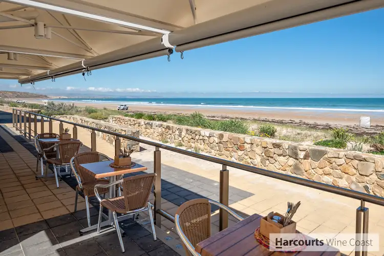 Sixth view of Homely land listing, 30A Robertson Road, Moana SA 5169