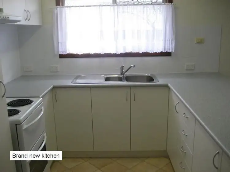 Second view of Homely semi-detached listing, 84A Reynolds Street, Busselton WA 6280