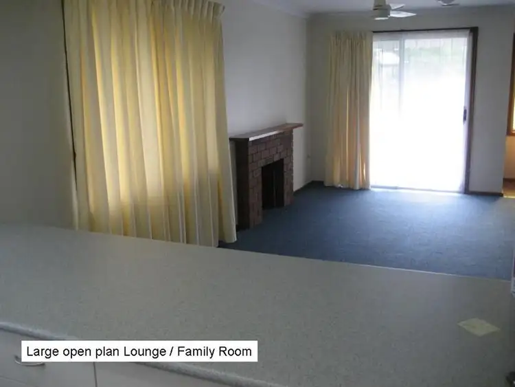 Third view of Homely semi-detached listing, 84A Reynolds Street, Busselton WA 6280