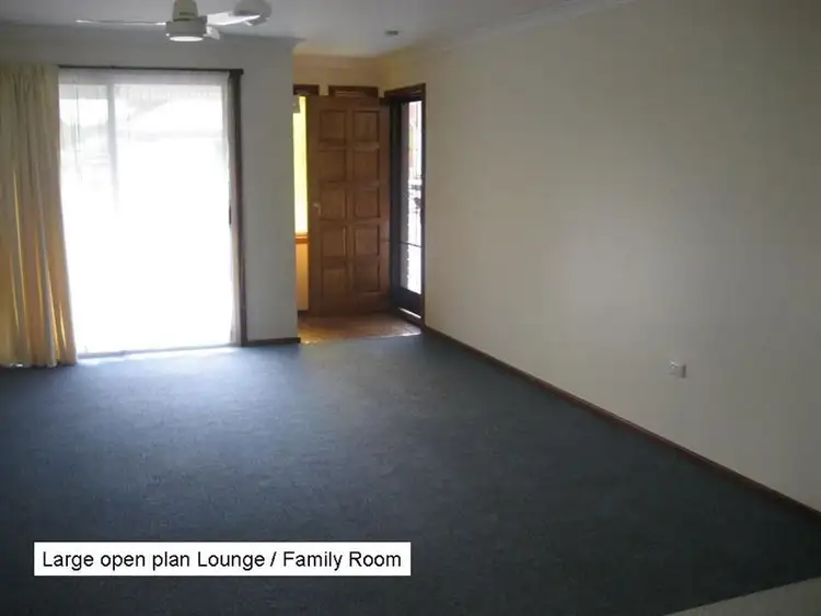 Fourth view of Homely semi-detached listing, 84A Reynolds Street, Busselton WA 6280
